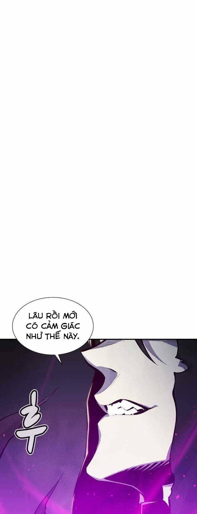 Độc Cô Tử Linh Sư Tập 49 trang 1