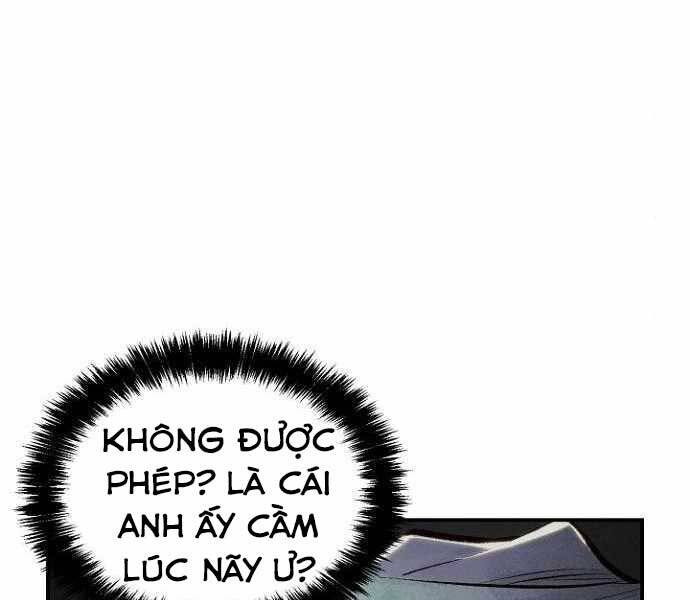 Độc Cô Tử Linh Sư Tập 49 trang 101