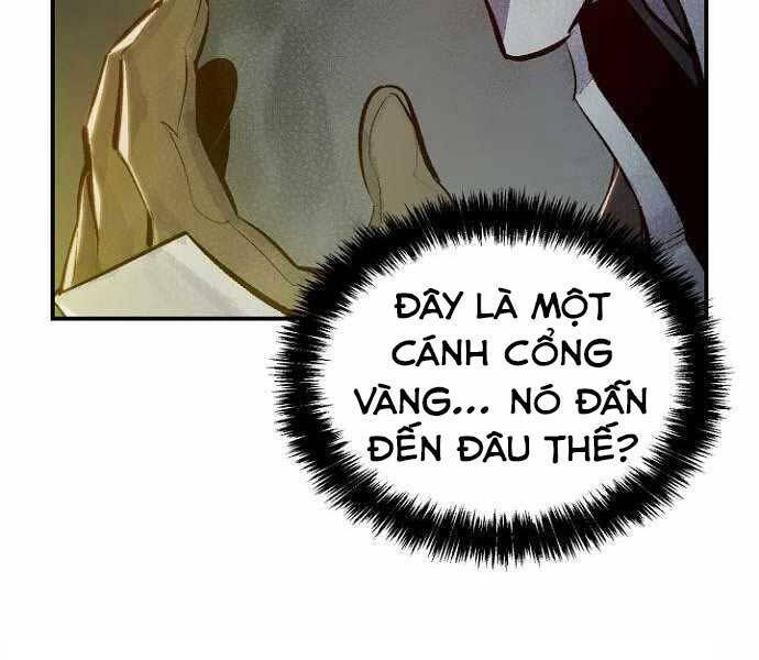 Độc Cô Tử Linh Sư Tập 49 trang 103