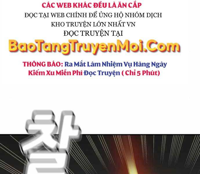 Độc Cô Tử Linh Sư Tập 49 trang 104