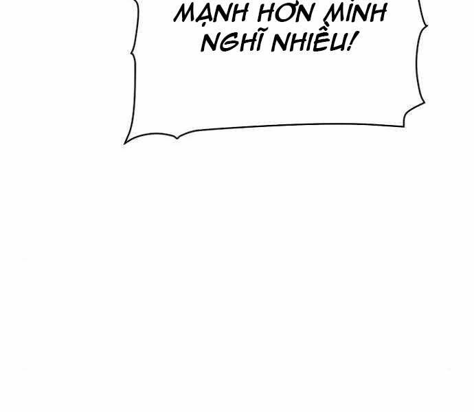 Độc Cô Tử Linh Sư Tập 49 trang 109
