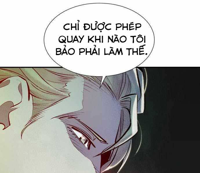 Độc Cô Tử Linh Sư Tập 49 trang 113