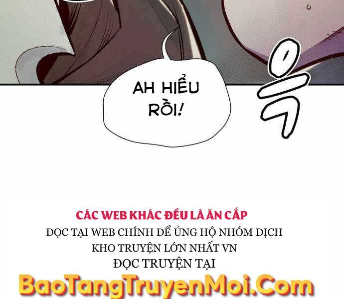 Độc Cô Tử Linh Sư Tập 49 trang 115