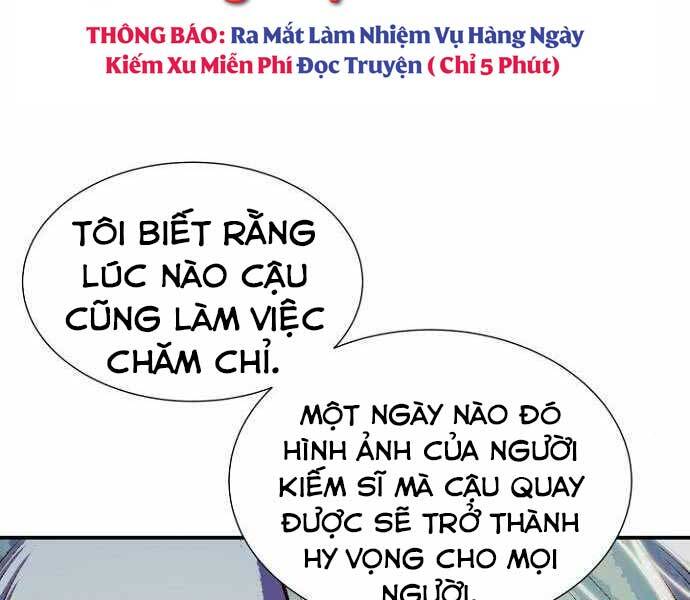 Độc Cô Tử Linh Sư Tập 49 trang 116
