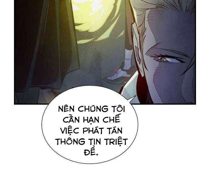 Độc Cô Tử Linh Sư Tập 49 trang 120