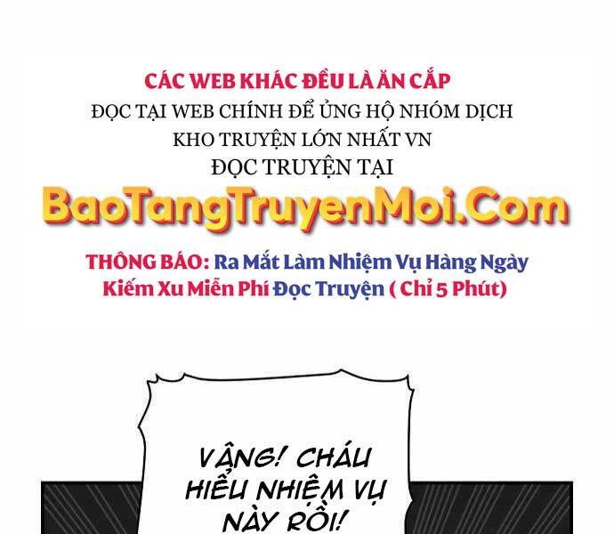 Độc Cô Tử Linh Sư Tập 49 trang 121