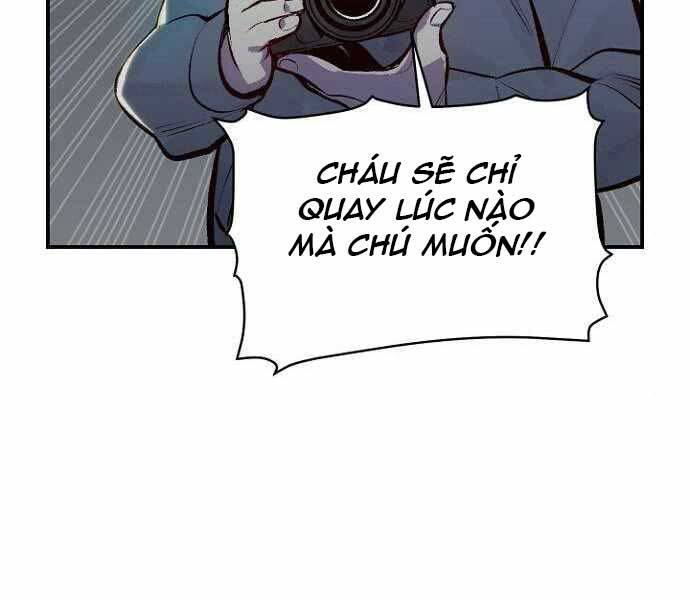 Độc Cô Tử Linh Sư Tập 49 trang 123