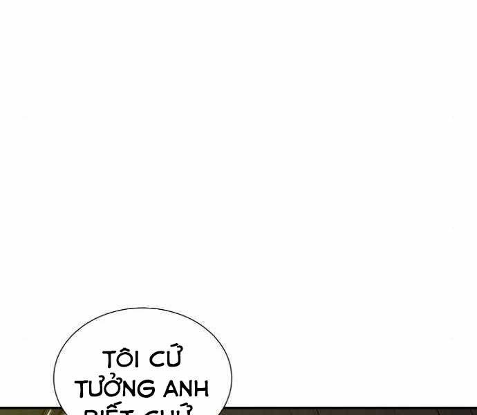 Độc Cô Tử Linh Sư Tập 49 trang 130