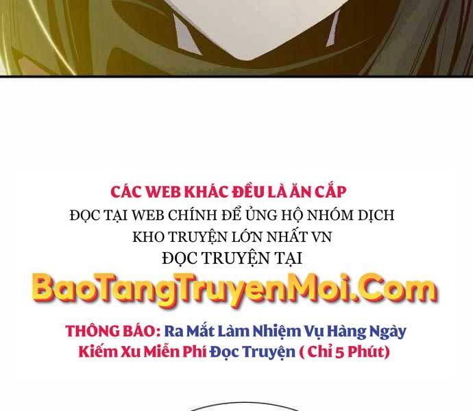 Độc Cô Tử Linh Sư Tập 49 trang 132
