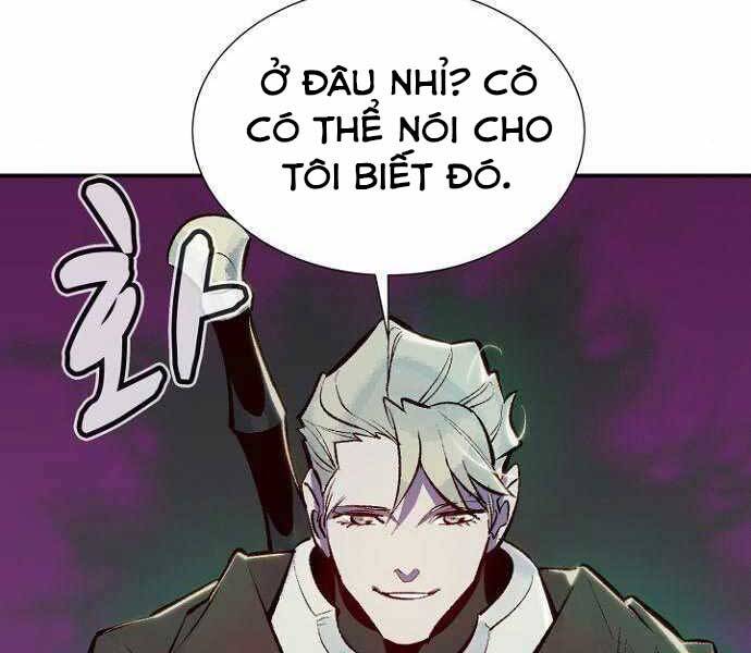 Độc Cô Tử Linh Sư Tập 49 trang 133