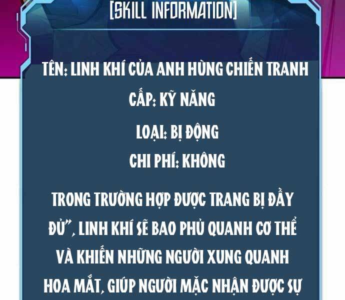 Độc Cô Tử Linh Sư Tập 49 trang 135