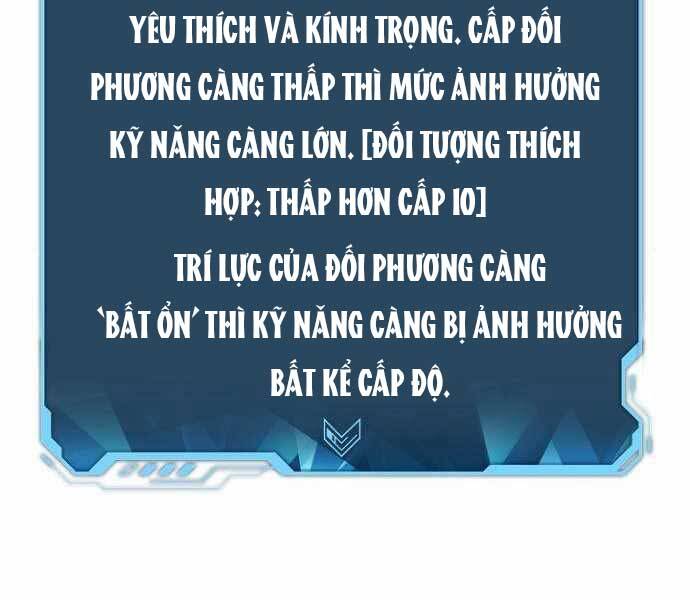 Độc Cô Tử Linh Sư Tập 49 trang 136