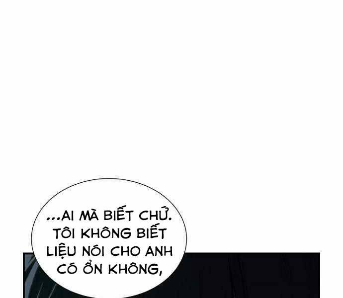 Độc Cô Tử Linh Sư Tập 49 trang 137