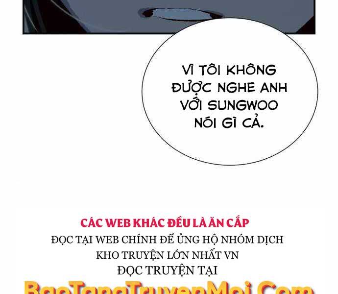Độc Cô Tử Linh Sư Tập 49 trang 139