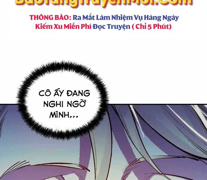 Độc Cô Tử Linh Sư Tập 49 trang 140