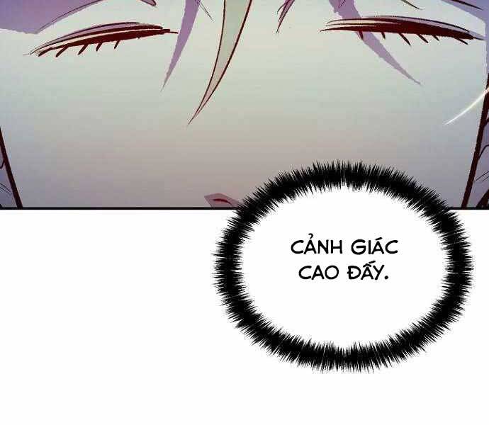 Độc Cô Tử Linh Sư Tập 49 trang 141
