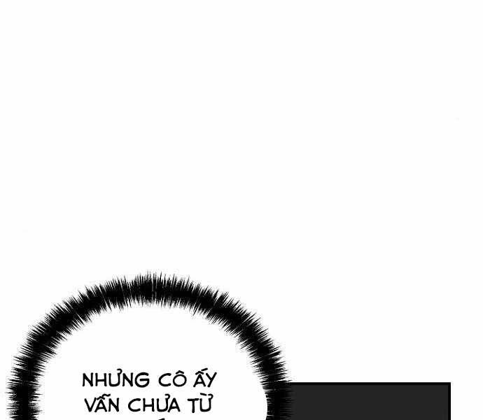 Độc Cô Tử Linh Sư Tập 49 trang 142