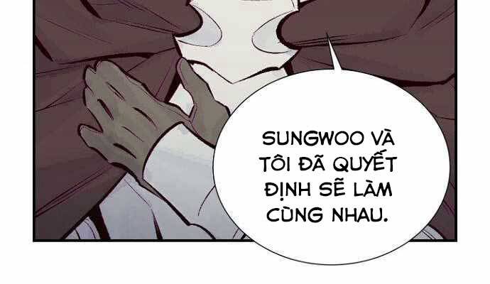 Độc Cô Tử Linh Sư Tập 49 trang 144