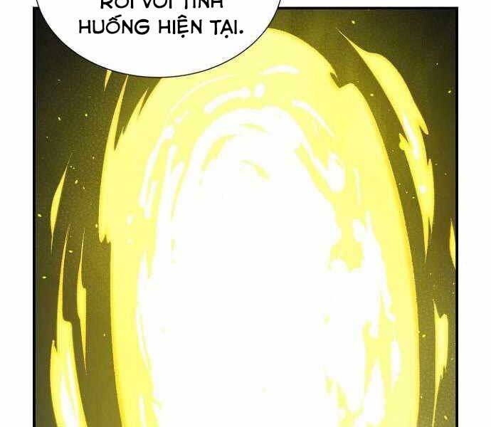 Độc Cô Tử Linh Sư Tập 49 trang 146