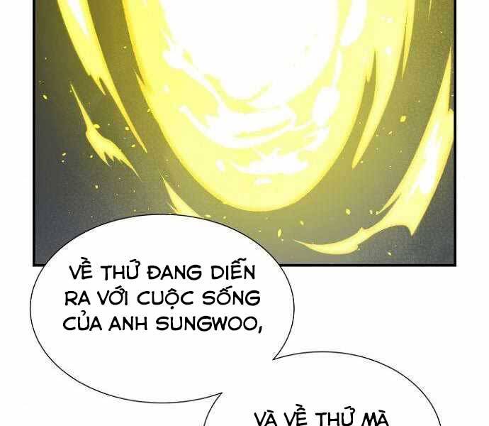 Độc Cô Tử Linh Sư Tập 49 trang 147