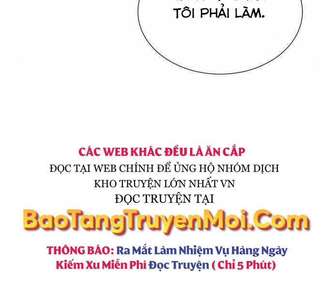 Độc Cô Tử Linh Sư Tập 49 trang 148