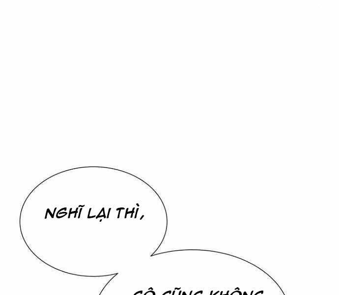 Độc Cô Tử Linh Sư Tập 49 trang 151
