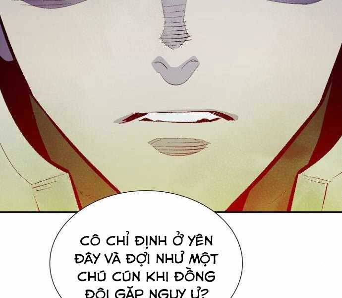 Độc Cô Tử Linh Sư Tập 49 trang 153