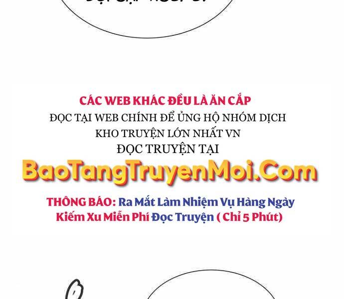 Độc Cô Tử Linh Sư Tập 49 trang 154
