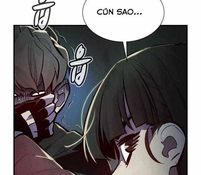 Độc Cô Tử Linh Sư Tập 49 trang 155