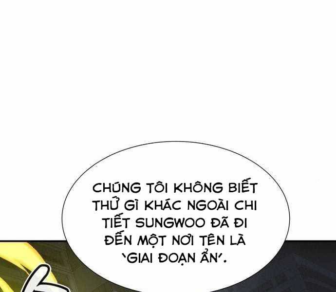 Độc Cô Tử Linh Sư Tập 49 trang 157