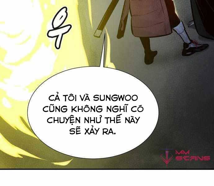 Độc Cô Tử Linh Sư Tập 49 trang 159