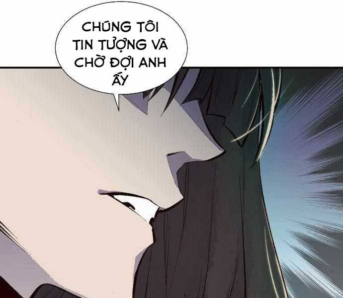Độc Cô Tử Linh Sư Tập 49 trang 161