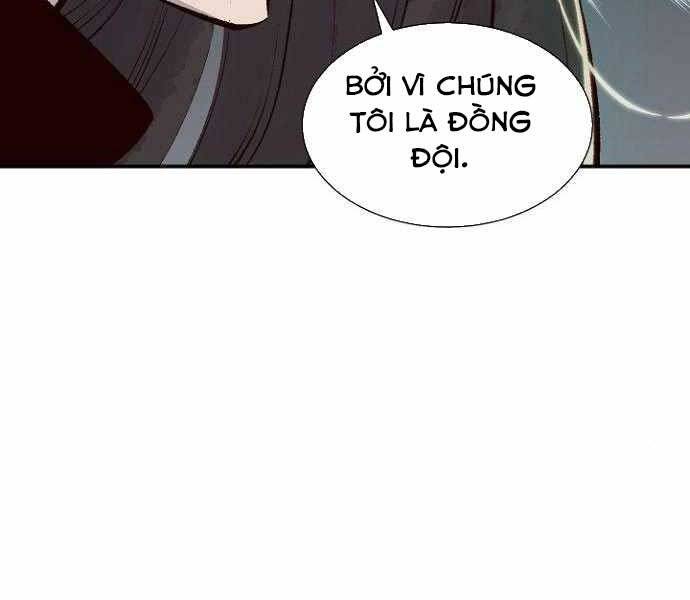 Độc Cô Tử Linh Sư Tập 49 trang 162