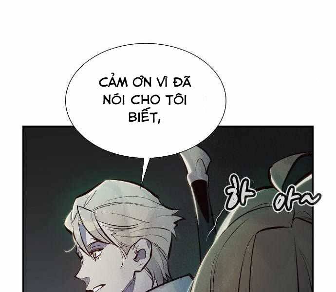 Độc Cô Tử Linh Sư Tập 49 trang 163