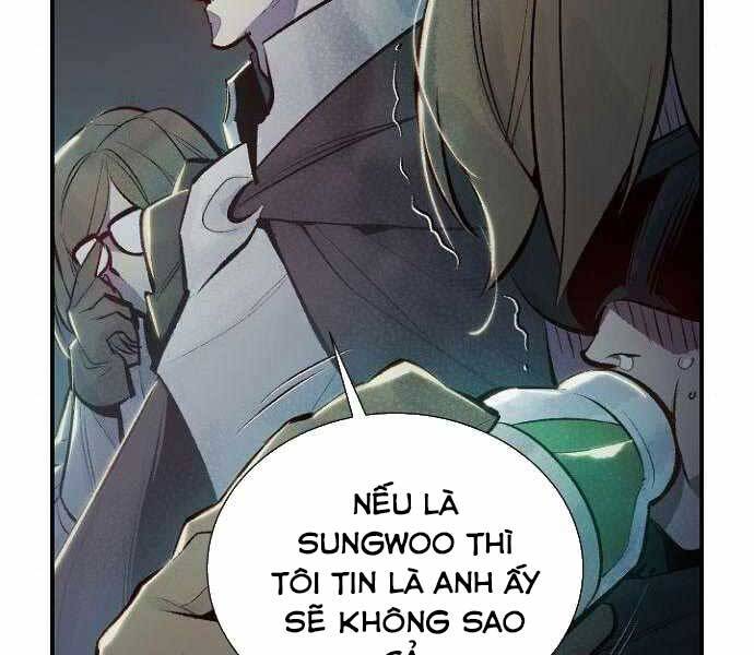 Độc Cô Tử Linh Sư Tập 49 trang 164