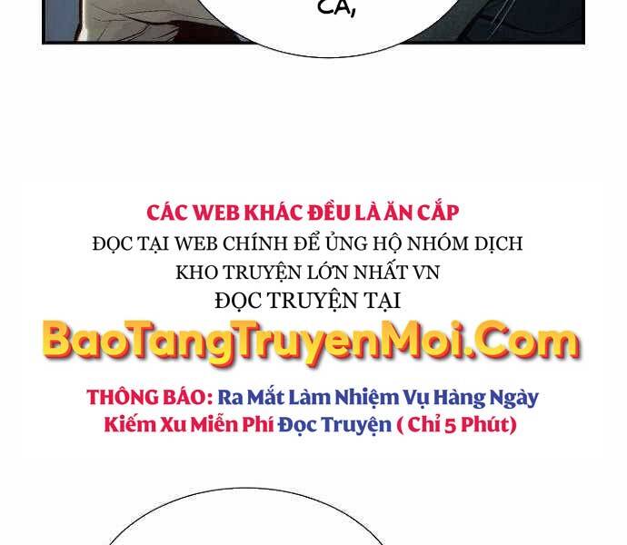 Độc Cô Tử Linh Sư Tập 49 trang 165