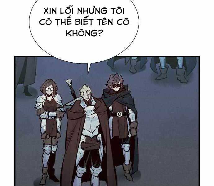 Độc Cô Tử Linh Sư Tập 49 trang 166