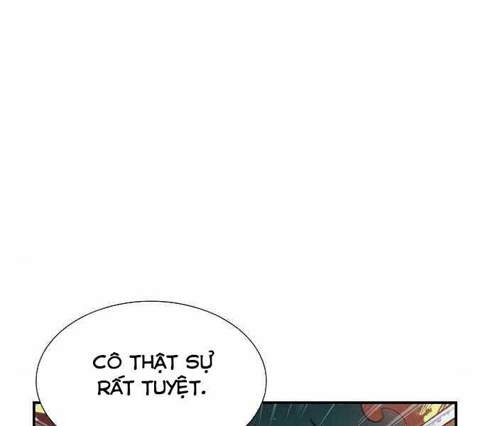 Độc Cô Tử Linh Sư Tập 49 trang 168