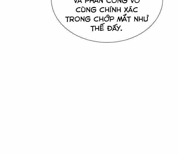 Độc Cô Tử Linh Sư Tập 49 trang 171