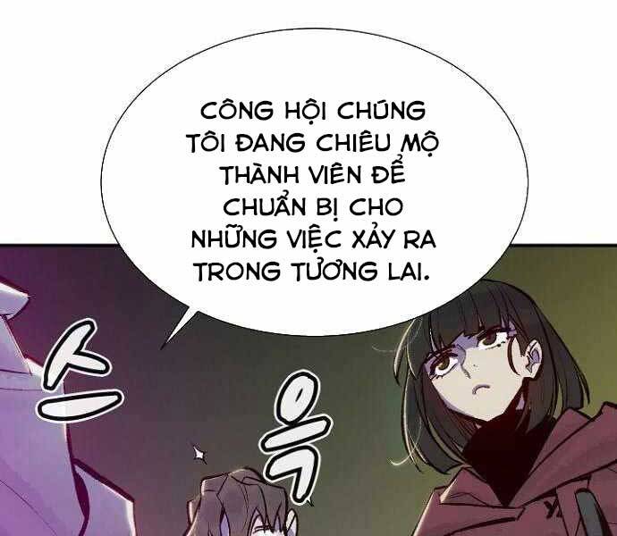 Độc Cô Tử Linh Sư Tập 49 trang 172