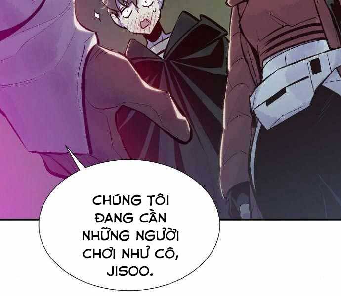 Độc Cô Tử Linh Sư Tập 49 trang 173