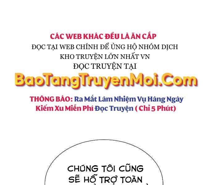 Độc Cô Tử Linh Sư Tập 49 trang 174