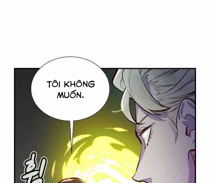 Độc Cô Tử Linh Sư Tập 49 trang 178