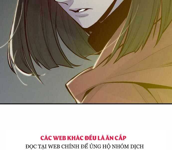 Độc Cô Tử Linh Sư Tập 49 trang 182