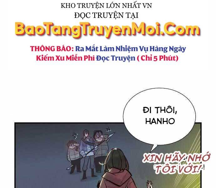 Độc Cô Tử Linh Sư Tập 49 trang 183
