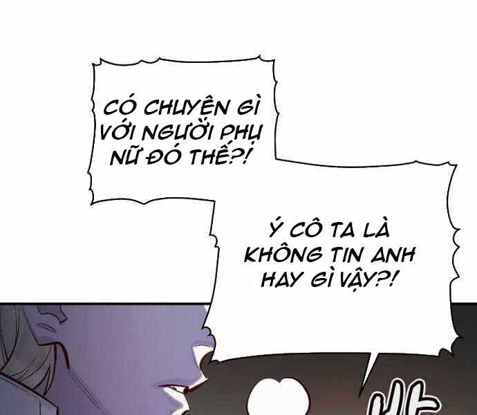 Độc Cô Tử Linh Sư Tập 49 trang 186