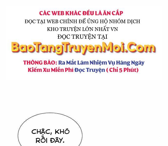 Độc Cô Tử Linh Sư Tập 49 trang 188