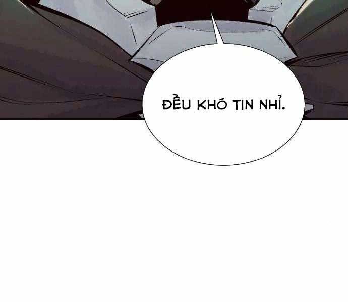 Độc Cô Tử Linh Sư Tập 49 trang 193