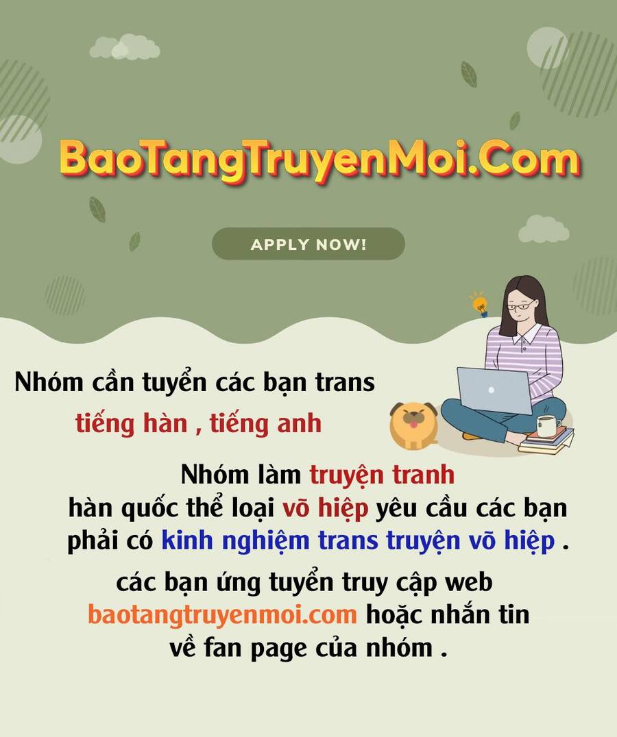Độc Cô Tử Linh Sư Tập 49 trang 197