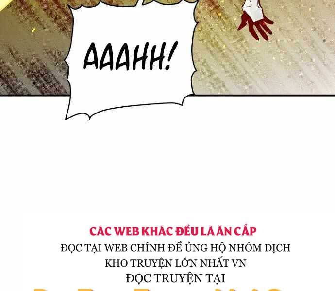 Độc Cô Tử Linh Sư Tập 49 trang 200